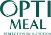OPTIMEAL